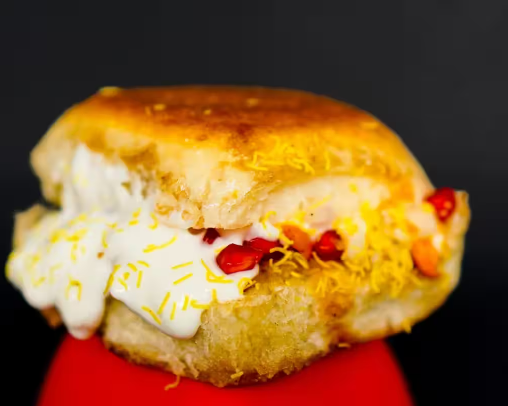 Mayo Dabeli
